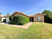 Photo - COMING SOON! LOVELY 3 Bedroom + Den/ 2 Bath POOL Home In N. La Quinta!
