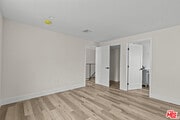 Photo - 546 N Genesee Ave