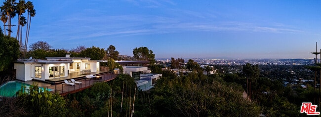 Photo - 10134 Angelo View Dr