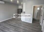 Photo - 4862 Fond Du Lac Ct