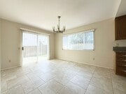 Photo - Beautiful Gated Rancho Montecito! House