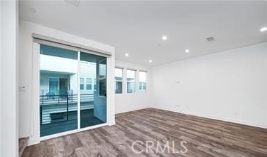 Photo - 1410 W Cara Dr