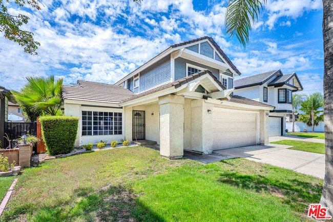 Building Photo - 13505 Sutter Ct