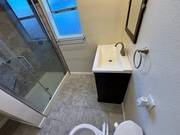 Photo - 526 W 49th St