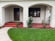 Photo - 4209 Vinton Ave