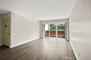 Photo - 1001 W MacArthur Blvd Condo Unit 20