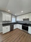 Photo - 1 Bedroom 1 Bathroom Detached ADU House
