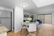 Photo - Upgraded 1 Bedroom, 1 Bath Townhome in Pri...