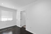 Apt #7 ADU - ERWIN Apartments