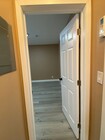 Photo - NEWLY RENOVATED 1 BEDROOM/1 BATH! Unit 6