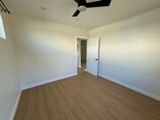 Photo - 1044 Martin Luther King Jr Ave