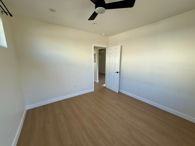 Photo - 1044 Martin Luther King Jr Ave