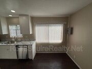 Photo - 256 Euclid Pl Condo Unit B
