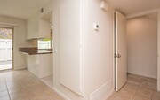 Photo - 3 Bedroom, 2.5 Bathroom Townhome!