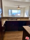 Photo - 18002 Coastline Dr Condo Unit 15