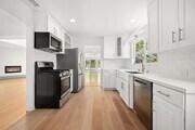 Photo - Renovated Tarzana Pool Home Near Ventura Boulevard