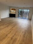 Photo - 908 21st St Condo Unit #3