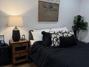 Photo - 680 N Ashurst Ct Unit 215