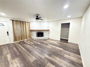 Photo - 12640 Garden Ave