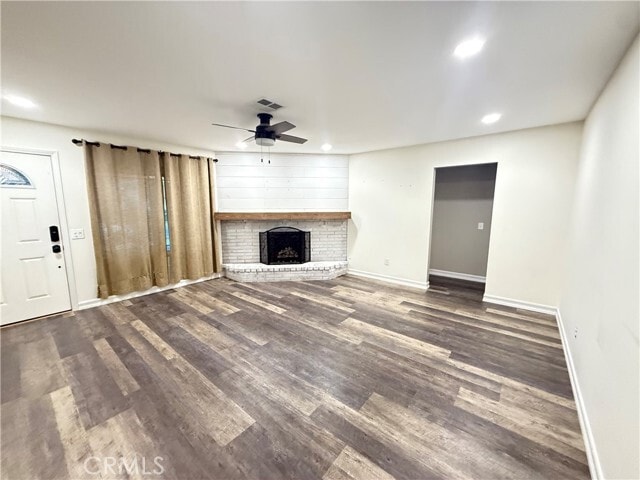 Photo - 12640 Garden Ave