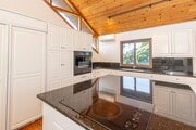 Photo - Iconic A-Frame Encinitas 4 Bed + Studio Sp... House
