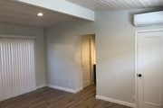 Photo - 11933 Culver Blvd Unit 11933