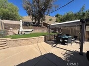 Photo - 22696 San Joaquin Dr E