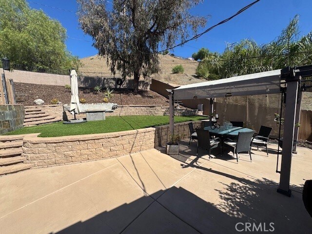 Photo - 22696 San Joaquin Dr E