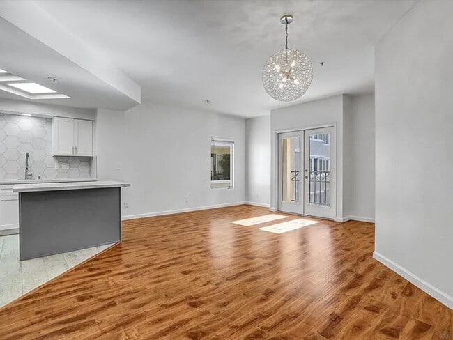 Photo - 655 Columbia St Unit 311