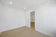 Photo - 1040 Gardena Unit 2