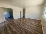 Photo - B Ave apartments Unit 2014