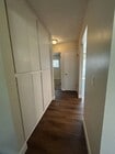 Photo - Heart & Home Property Management Unit B
