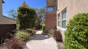 Photo - Luxury 4 Bedroom Home in La Costa Greens