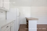 Photo - 610 Prospect Ave