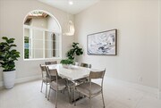 Photo - 78905 Mission Dr W