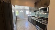 Photo - 222 S 1st Ave