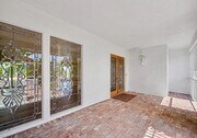 Photo - 22525 Flamingo St