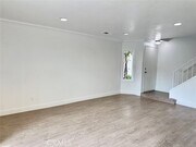 Photo - 417 Tangelo Townhome