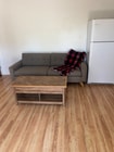 Photo - 200 Barsby St House
