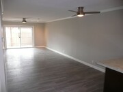 Photo - Great 2 bed/2bath in Tustin Villas Condo