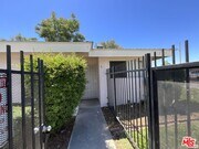 Photo - 1287 Olive Tree Ln Unit C