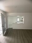 Kitchen - 1212 S Temple Ave Unit 1