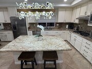 Photo - Beautiful 5 Bedroom Home