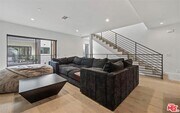 Photo - 1203 N Thomas Ln Townhome
