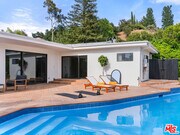 Photo - 9606 Arby Dr House