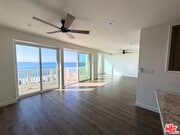 Photo - 11862 Ebbtide Ln Unit Upper