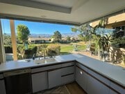 Photo - 45 Pebble Beach Dr Unit House