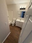Photo - 1046 W 165th Pl Unit #3