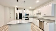 Photo - Beautiful, Newer Construction Home in Desi...