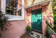 Photo - 1367 N Beverly Dr